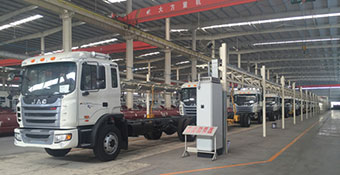 ����ʵ��չʾ