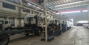 ����ʵ��չʾ