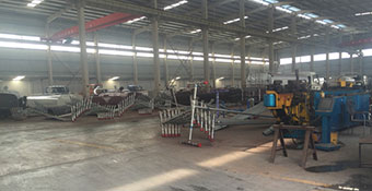 ����ʵ��չʾ