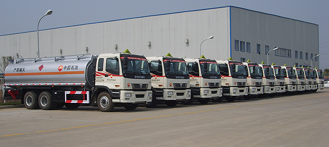 �͹޳���������׼������