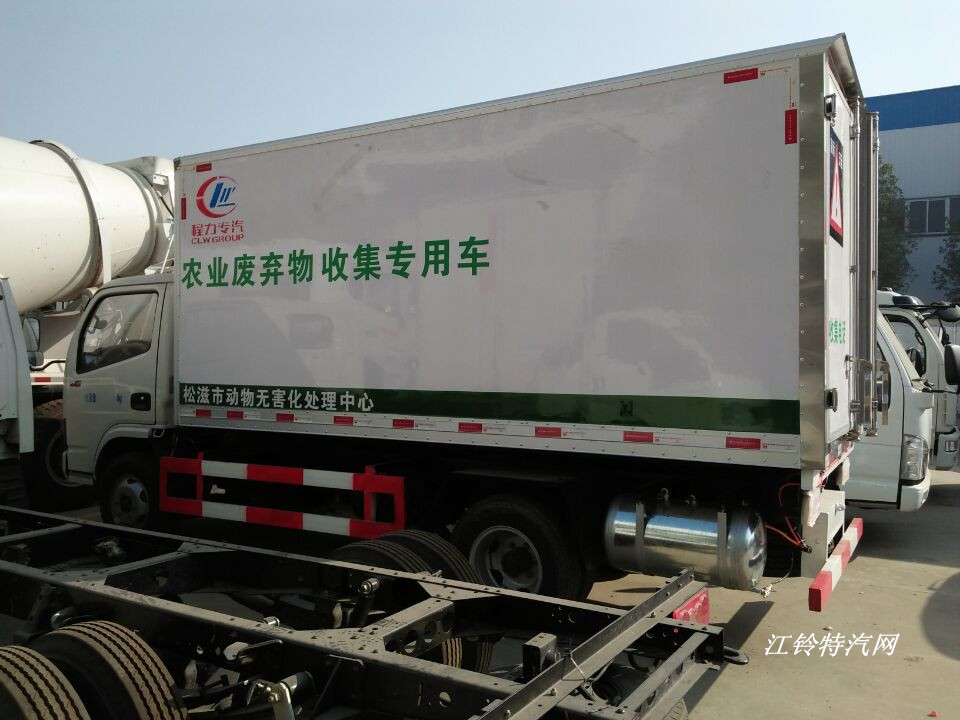 �������ػ��ڳ�ɳ��ŷ�ˡ�������֤