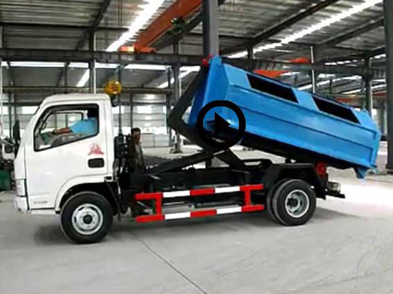 ר�ó�������Ƶ