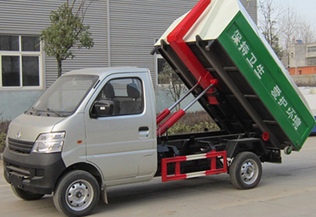 �����ƹ���ʽ������