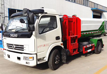 �����Ͱʽ������