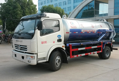 ���۳�������Ƶ