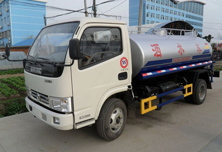 ��ˮ��������Ƶ