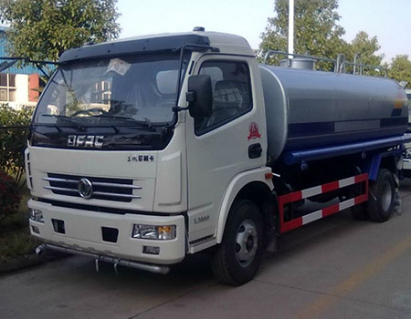 ���������6.93����ˮ��