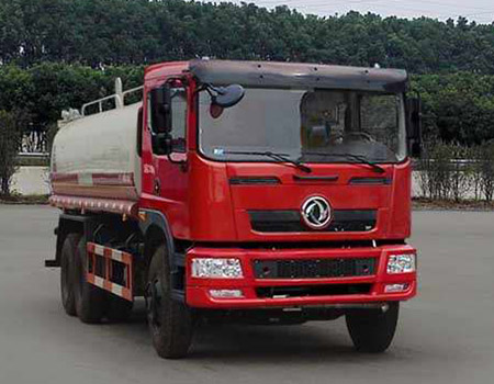 �������20����ˮ��