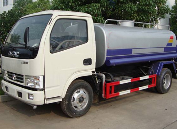 �������������ˮ��