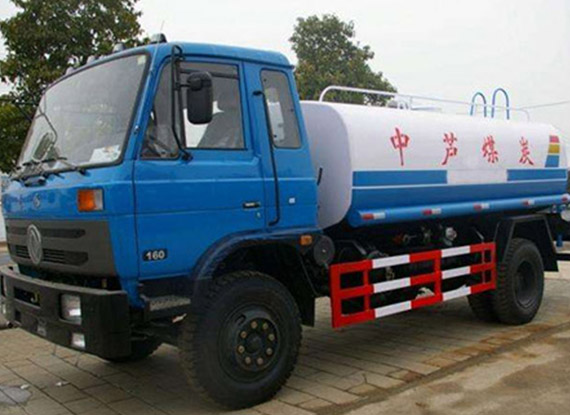 ����10����ˮ��