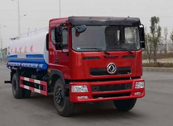 �������12����ˮ��