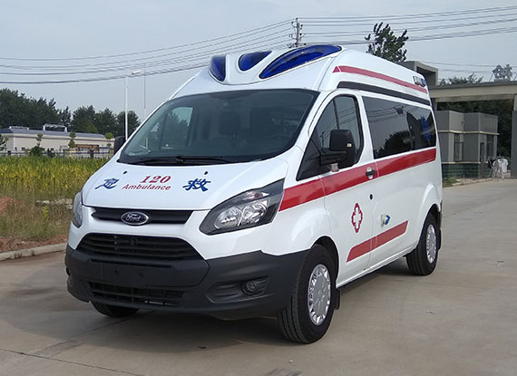 ����ɲ��ϵͳ�ı�����ά��