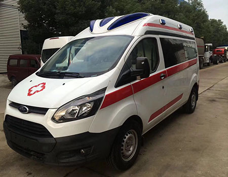 车辆购置税应该如何计算? 车辆购置税应该如何计算?