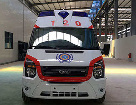 我国免征车辆购置税优惠政策 我国免征车辆购置税优惠政策