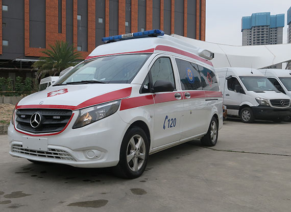 �й�������¹�MAN���ŵ޽᳤��ս�Ժ�����ϵ