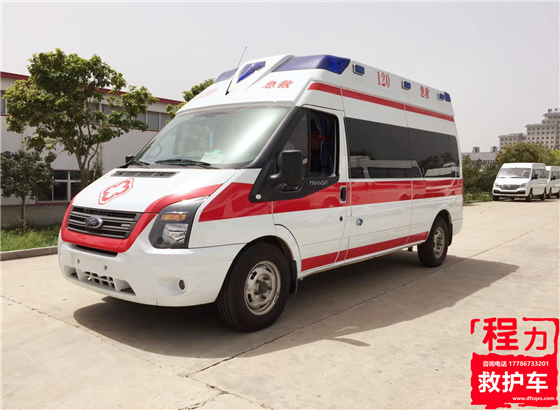 ����ȫ˳������V348����Ȼ���(��ʯ���Ǹ߶���