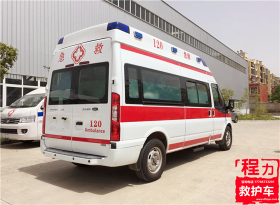 ����ȫ˳������V348����Ȼ���(��ʯ���Ǹ߶���