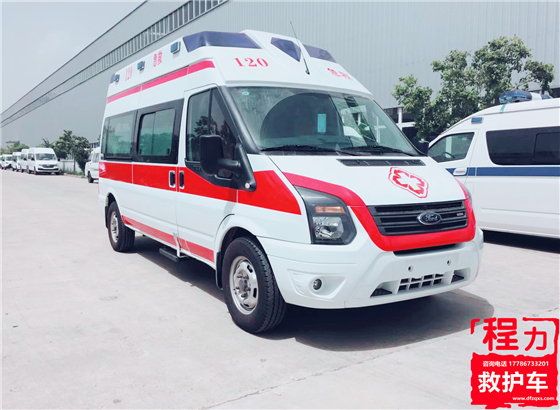 ����ȫ˳������V348����Ȼ���(��ʯ���Ǹ߶���