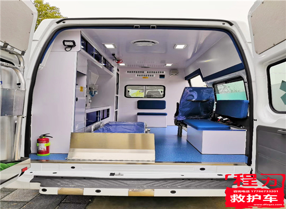 ����ȫ˳������V348����Ȼ���(��ʯ���Ǹ߶���