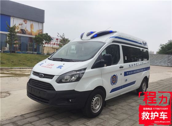 ������ȫ˳V362�����ж���ʽ���ƣ����Ͱ棩�Ȼ���