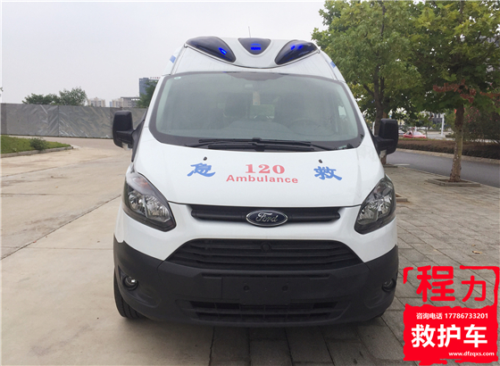 ������ȫ˳V362�����ж���ʽ���ƣ����Ͱ棩�Ȼ���