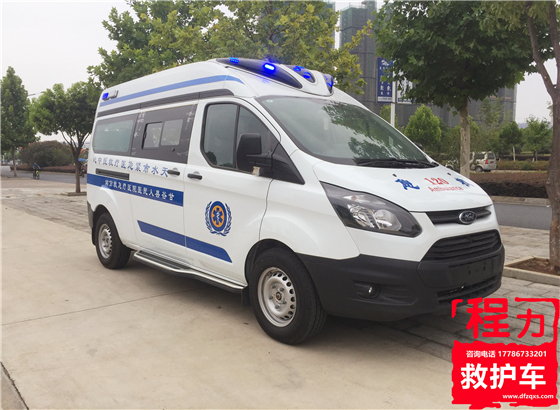 ������ȫ˳V362�����ж���ʽ���ƣ����Ͱ棩�Ȼ���