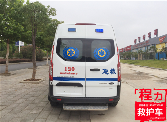 ������ȫ˳V362�����ж���ʽ���ƣ����Ͱ棩�Ȼ���