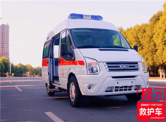 ����ȫ˳������V348�Ȼ����������ж���