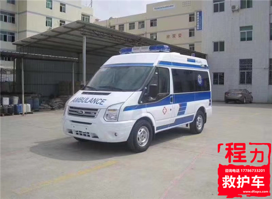 ����ȫ˳������V348�Ȼ����������ж���