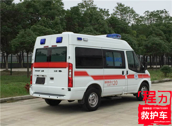 ����ȫ˳������V348�Ȼ����������ж���