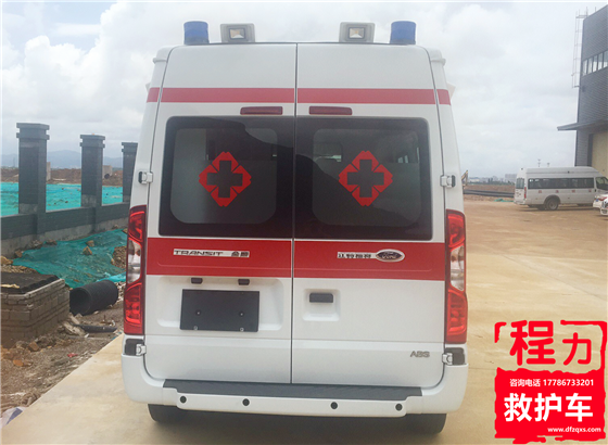 ����ȫ˳������V348�Ȼ����������ж���