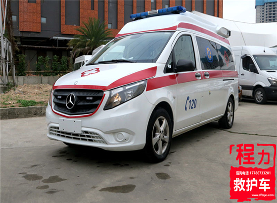 ���������������໤�;Ȼ���