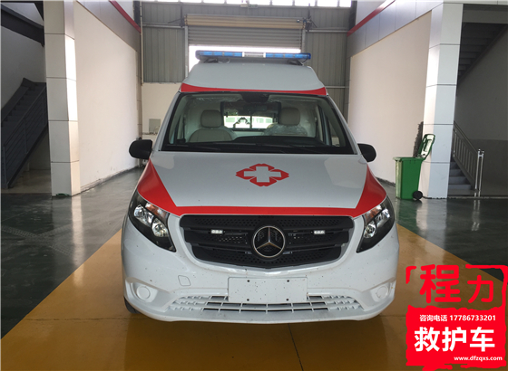 ���������������໤�;Ȼ���