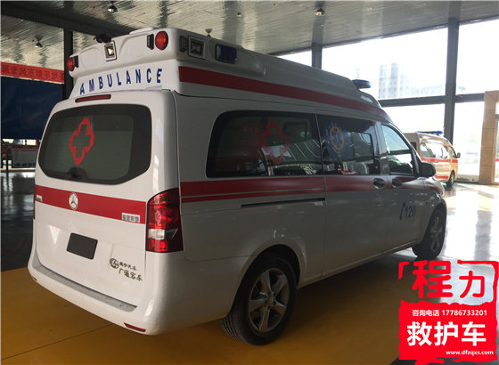 ���������������໤�;Ȼ���