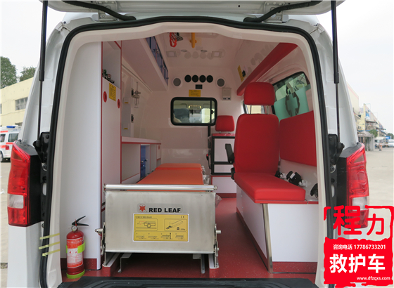 ���������������໤�;Ȼ���