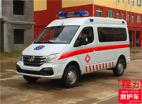 ������ͨV80 �����ж��Ȼ���