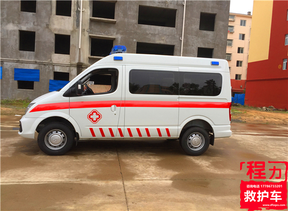 ������ͨV80 �����ж��Ȼ���