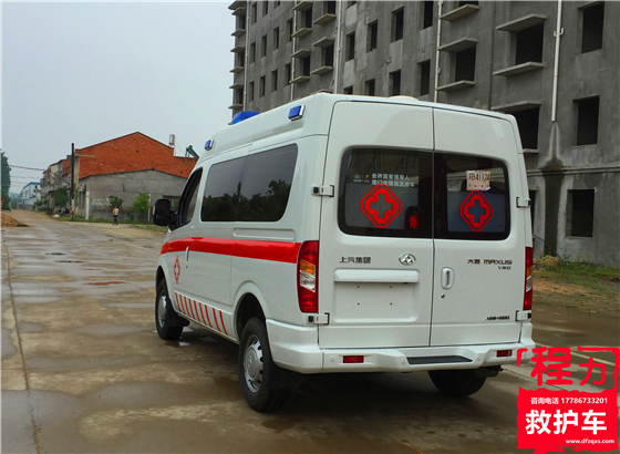 ������ͨV80 �����ж��Ȼ���