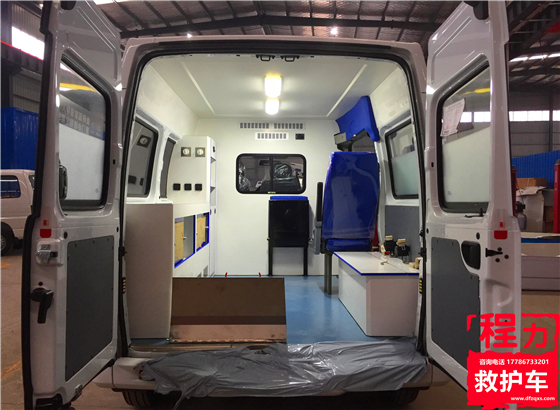 ������ͨV80 �����ж��Ȼ���