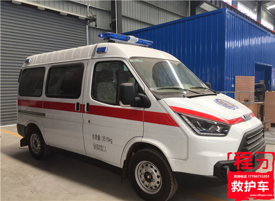 ������˳�����ж��Ȼ���