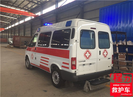 ������˳�����ж��Ȼ���