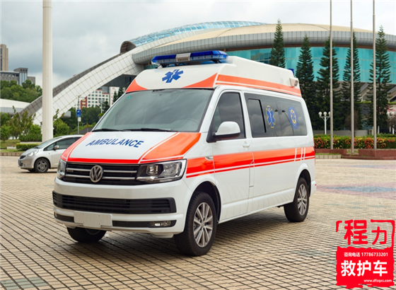 ����Caravelle����·�����߶��໤�;Ȼ���