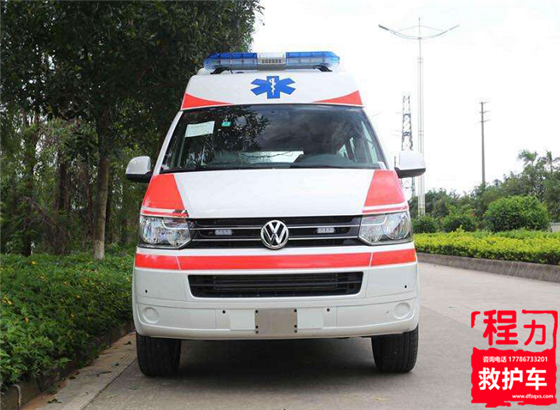 ����Caravelle����·�����߶��໤�;Ȼ���