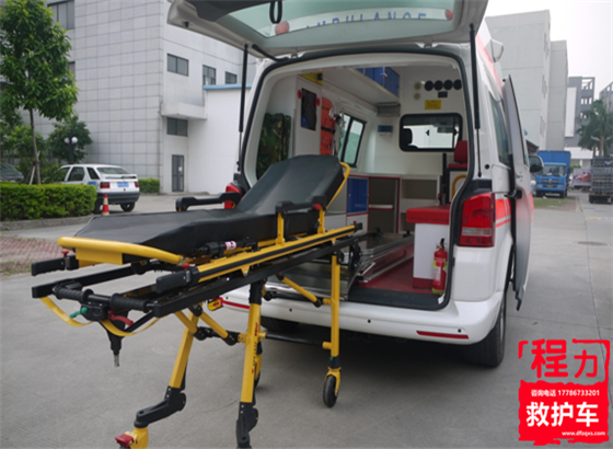 ����Caravelle����·�����߶��໤�;Ȼ���