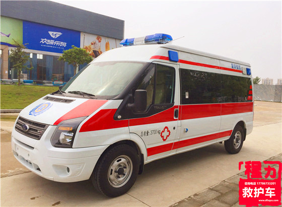 ����������V348�����ж��Ȼ���