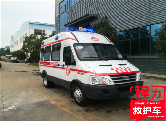 ��ά�³����;Ȼ���