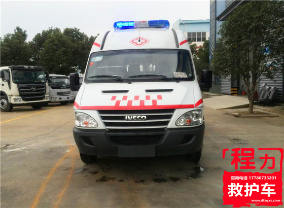 ��ά�³����;Ȼ���