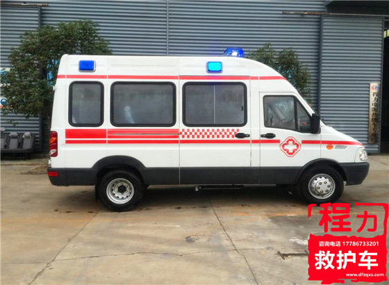 ��ά�³����;Ȼ���