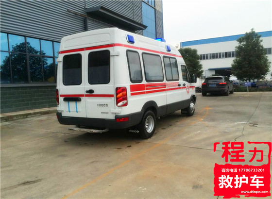 ��ά�³����;Ȼ���