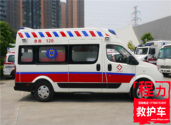 �������糤��Ȼ���